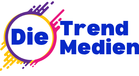 dietrendmedien logo