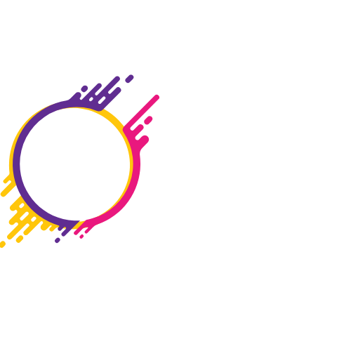 dietrendmedien